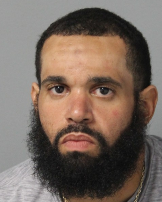 Dustin Shayne Jones, 32, Felton, DE